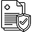 بیمه بازرگانی