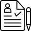 ثبت اسناد