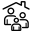 خانواده
