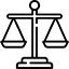 داوری داخلی