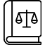 سایر مباحث حقوقی
