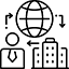 شرکت های تجاری