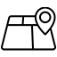 شهرداری اراضی شهری
