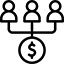 ملک ارث