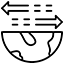 مهاجرت تحصیل در خارج