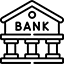پولی بانکی