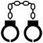 کیفری