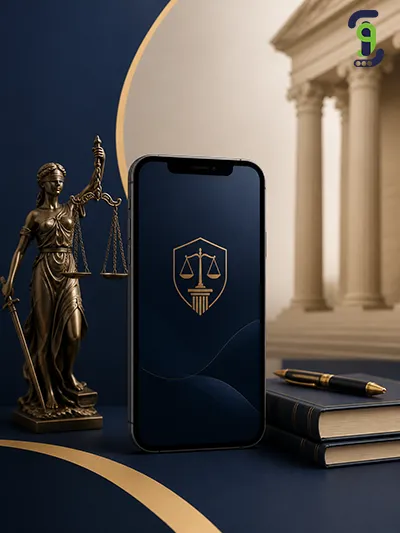 app download banner