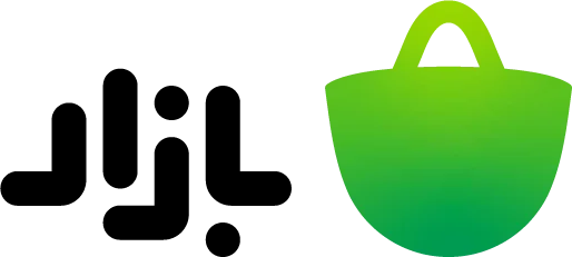 bazaar icon