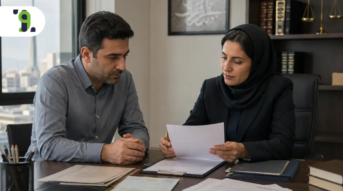 اعتراض به توقیف مال مشمول مستثنیات دین