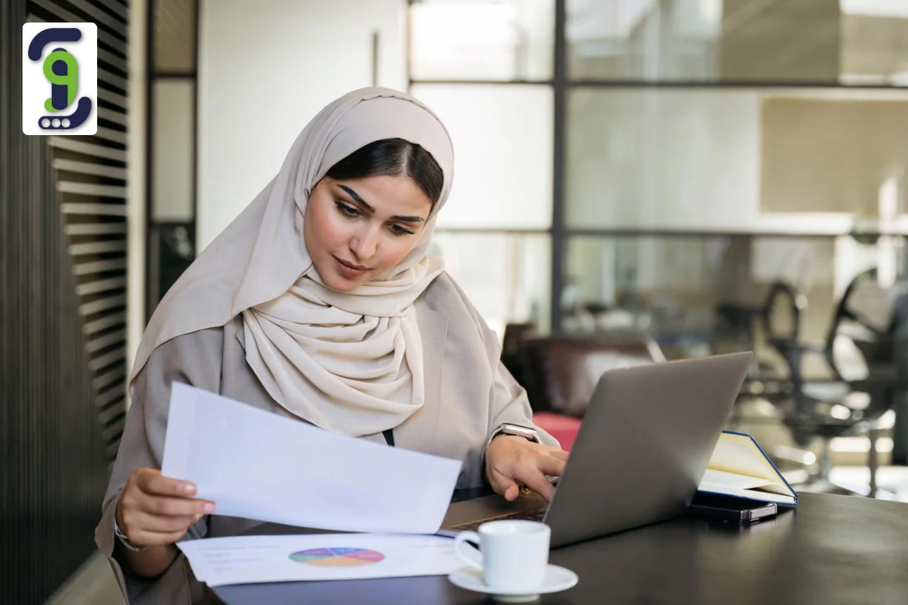 بررسی مدارک برای مطالبه مهریه